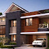 Villas for Sale in Kochi, Cochin - Villa Projects in Kochi