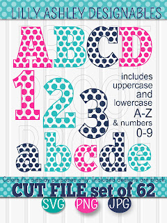 https://www.etsy.com/listing/548421403/svg-file-set-of-62-cut-files-dot-letters?ref=shop_home_active_30&pro=1