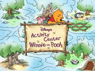 https://collectionchamber.blogspot.com/p/disneys-winnie-pooh-activity-centre.html