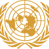 Badan Pokok atau Badan Kelengkapan PBB