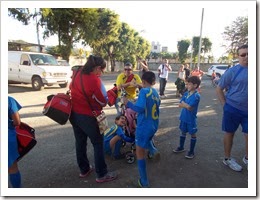DSCN0036