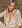 Sienna Miller Radiates Bohemian Rhapsody in Twinset’s Spring 2024 Campaign