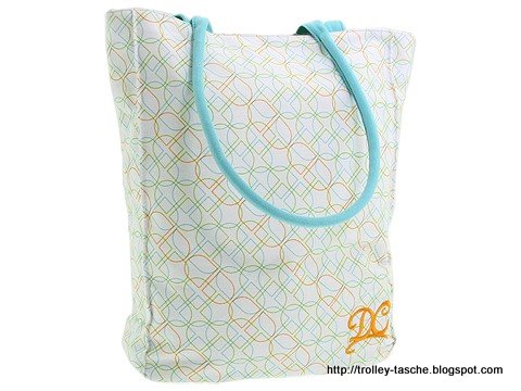 Trolley tasche:tasche-1261575