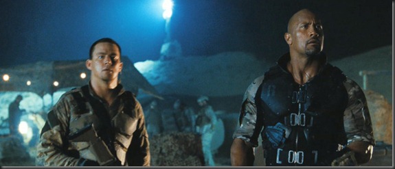 duke_and_roadblock)gi-joe2_3