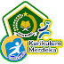 CP-KI-KD Kurikulum