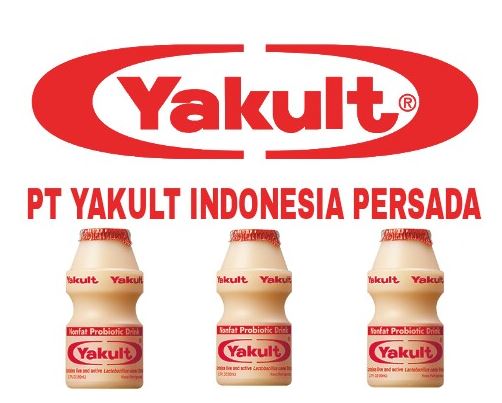 Lowongan Kerja Assistent Sales Staff Pt Yakult Indonesia Persada Cabang Bogor Info Lowongan Kerja Sukabumi 2021