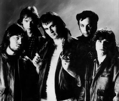 MARILLION