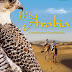 Wild Arabia (2013)