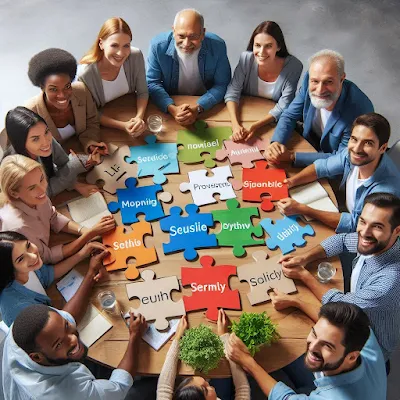 Sustainable Business Strategies for Success