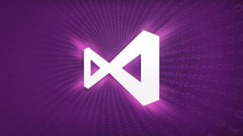 Free Download-C# Developers Double Your Coding Speed with Visual Studio-Torrent + direct link