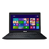 Driver Vga X453Ma Windows 10 64 Bit - Asus X200ma Drivers Download For All Windows Asus Driver : Download is free of charge.