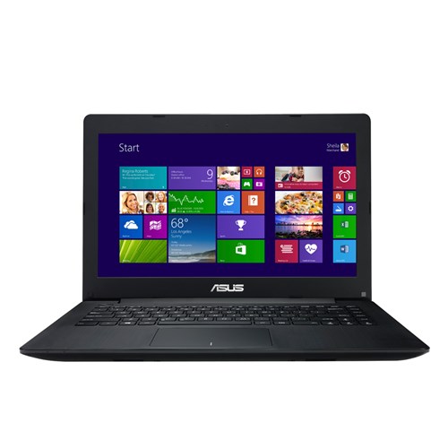 Driver Vga X453Ma Windows 10 64 Bit - Asus X200ma Drivers Download For All Windows Asus Driver : Download is free of charge.