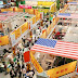 Taipei International Food Show 2008