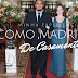 Minha experiência como madrinha de casamento