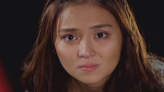  MUST WATCH: Angel Locsin and Kathryn Bernardo's Most Awaited Fight Scene!
