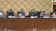 Fraksi PPP Beri Isyarat Dukung Hak Angket, Nasdem Dengarkan Masukan dari Pakar