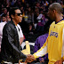 Kobe Bryant final conversation with Jay-Z before his tragic passing revealed (Video)