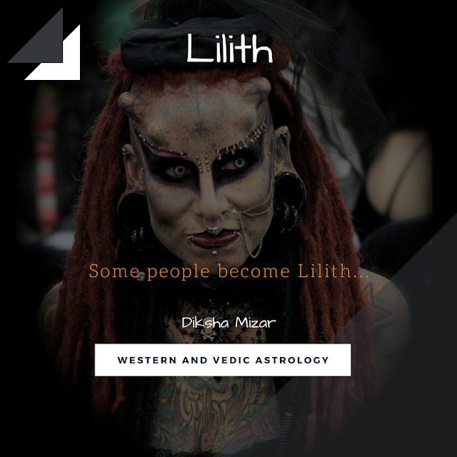greek mithology, return lilith, public figure lilith astrology, western and vedic astrology, lilith signs and house, pluto lilith scorpio