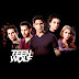 Teen Wolf: Teaser destaca Stiles