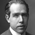 Niels Bohar