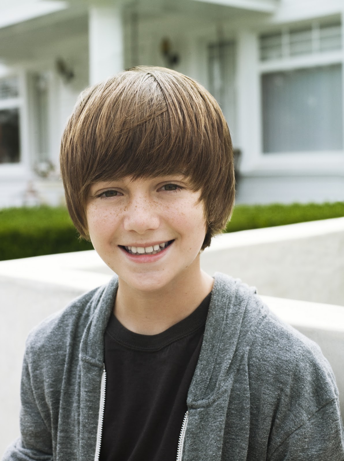 greyson chance 37 | greyson chance images wallpapers | imagesbee.com