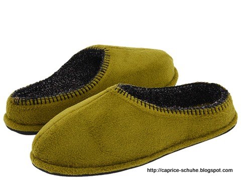 Caprice schuhe:caprice-311003