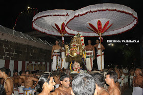 Simha Vahanam,Purappadu, Divya Prabhandam, Brahmotsavam,Sri Parthasarathy Perumal,Chithirai, Triplicane,   Thiruvallikeni, Utsavam