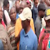 Suivez la Grande Mobilisation a Kinshasa sur le Retour de Tshisekedi (VIDÉO)