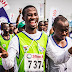 Traffic Advisory Ahead of Access Bank Lagos City Marathon 2024