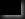 clip_image022[1]