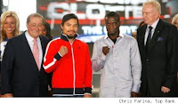 Pacquiao vs Margarito, Pacquiao vs Margarito News, Pacquiao vs Margarito Online Live Streaming, Pacquiao vs Margarito Updates