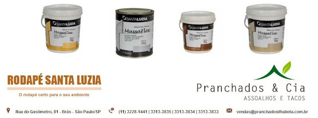 http://www.santaluziarodape.com.br/produto/massa-flex-premium-branca-santa-luzia-340-gr