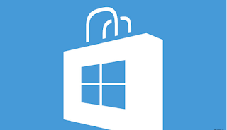 error 0x80244018 en Microsoft Store en Windows 10
