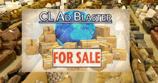 http://cladblaster.com/