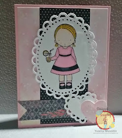 http://adventureofthecreativemind.blogspot.com/2017/05/sfl-flavor-of-month-card-kit-collection.html