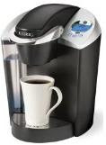 Keurig B60 Special Edition Gourmet Single-Cup Home-Brewing System