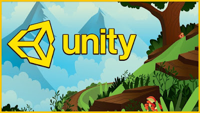 Best Courses to learn Unity 3D for beginners