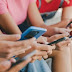 Πότε έρχεται το Kids Wallet που θα ελέγχει την πρόσβαση των παιδιών στα social media