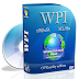 WPI1DVD Software (x86-x64) (2015) - All in one silent software