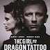 The Girl with the Dragon Tattoo (2011)