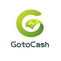 Instant personal loan apply for online using Gotocash mobile  up to 50,000