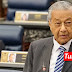 DAP tak sekuat Parti Komunis Malaya -Mahathir