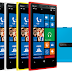 Spesifikasi, Review, Harga Nokia Lumia 920