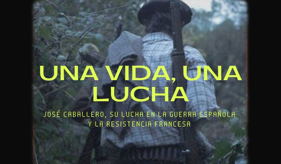 Cartel%20de%20Una%20Vida,%20una%20lucha.