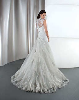 Demetrios 2013 Ultra Sophisticates Bridal Wedding Dresses
