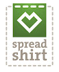 More About Spreadshirt