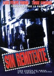 Sin remitente (1995)