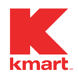 KMART
