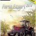 Farm Expert 2016 Download Full Version Game