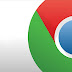 Google Chrome 61 διαθέσιμο για download